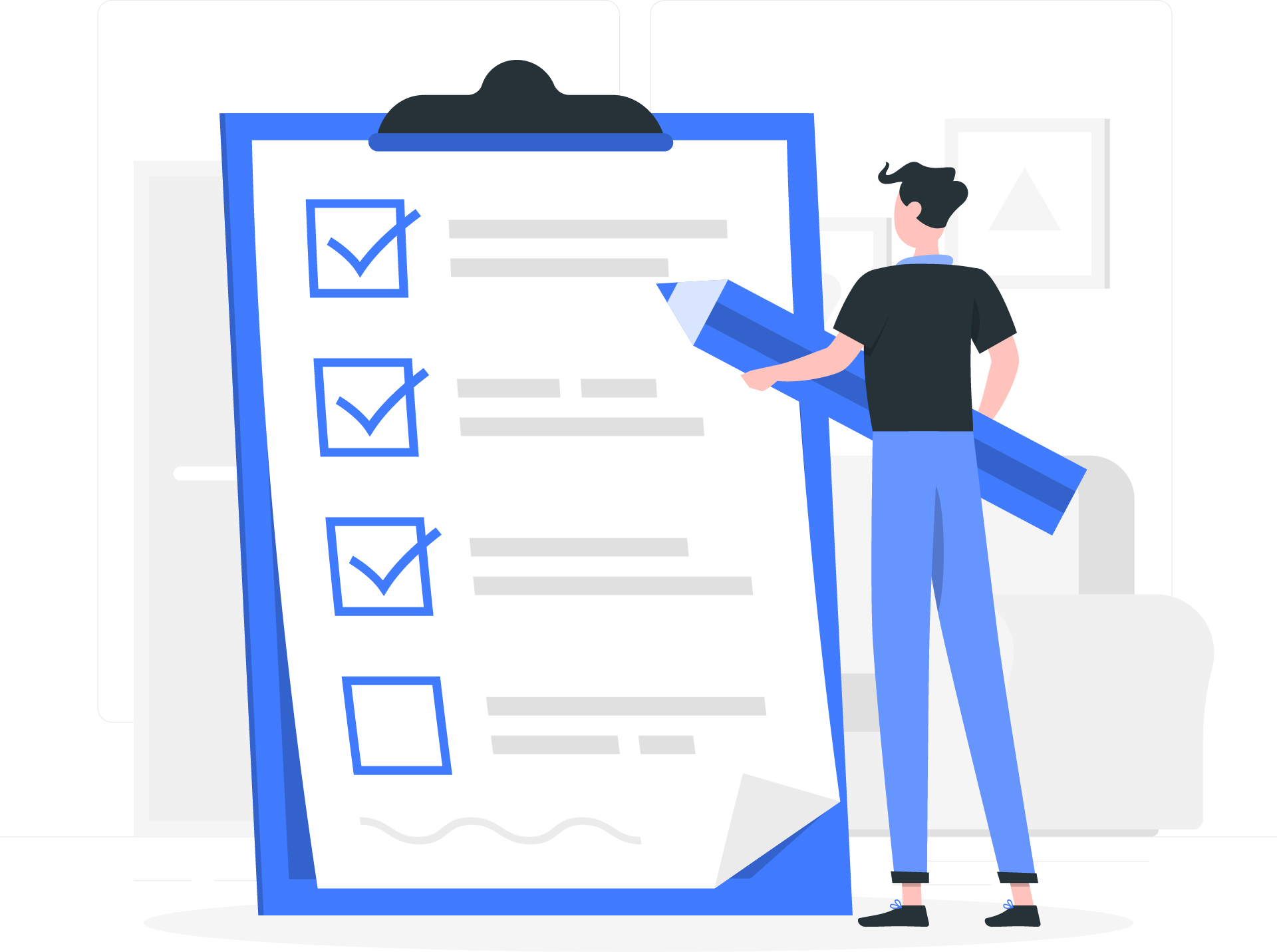 Перейти к итоговому тесту